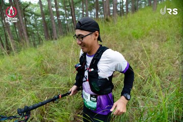 Ảnh sự kiện PRENN TRAIL SUMMIT 2024 - dba663ecfff2105fd1f291556aab1af9.jpg
