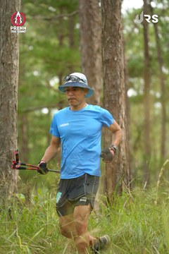 PRENN TRAIL SUMMIT 2024 - Ảnh #2973115