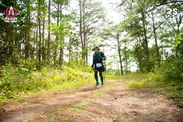 Ảnh sự kiện PRENN TRAIL SUMMIT 2024 - dbaa63fa12caa75ad45e1d1d37728f23.jpg