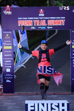 Ảnh sự kiện PRENN TRAIL SUMMIT 2024 - dbb2501fa023276ec5be827cf2a2c178.jpg