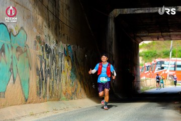 Ảnh sự kiện PRENN TRAIL SUMMIT 2024 - dbb53809609d56da6785dd2ed51aabda.jpg