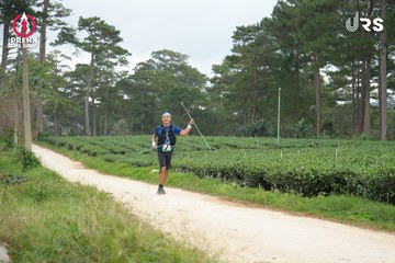 PRENN TRAIL SUMMIT 2024 - Ảnh #2978458
