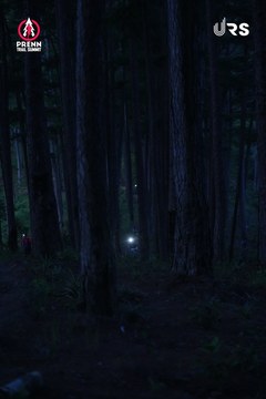 PRENN TRAIL SUMMIT 2024 - Ảnh #2969581