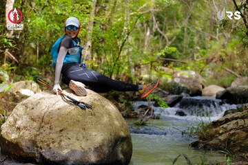 Ảnh sự kiện PRENN TRAIL SUMMIT 2024 - dbbd88a410b686234052f59548821f25.jpg