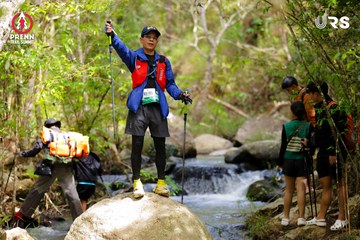 Ảnh sự kiện PRENN TRAIL SUMMIT 2024 - dbc29acef812c131c25138e5531c8762.jpg