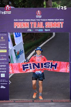 Ảnh sự kiện PRENN TRAIL SUMMIT 2024 - dbcc699addb0bc04ceafa54fbf305382.jpg