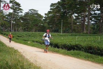 PRENN TRAIL SUMMIT 2024 - Ảnh #2970260