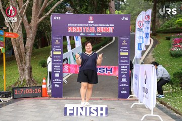Ảnh sự kiện PRENN TRAIL SUMMIT 2024 - dbd0dea266b6e2a2db6a35529d4e94ee.jpg