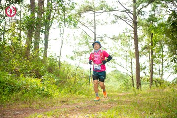 Ảnh sự kiện PRENN TRAIL SUMMIT 2024 - dbd1395b8289644e0322ca7847e7d322.jpg