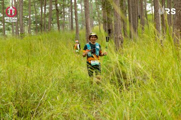Ảnh sự kiện PRENN TRAIL SUMMIT 2024 - dbd660c8d2ba1f032a19377effcc068e.jpg