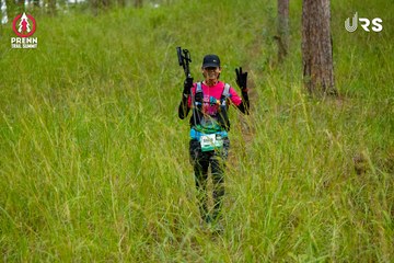 Ảnh sự kiện PRENN TRAIL SUMMIT 2024 - dbdc086f6641bc4870ec1a508daf88d5.jpg