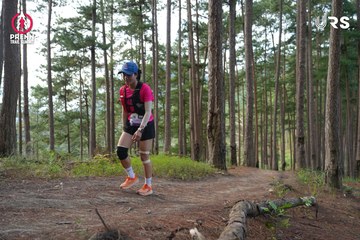 PRENN TRAIL SUMMIT 2024 - Ảnh #2971244
