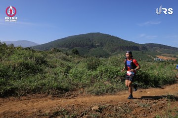 Ảnh sự kiện PRENN TRAIL SUMMIT 2024 - dbdc9ec81be0027bf921c92a60987b40.jpg