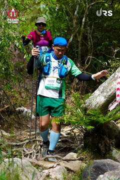 PRENN TRAIL SUMMIT 2024 - Ảnh #2968645