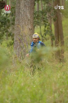 PRENN TRAIL SUMMIT 2024 - Ảnh #2972649
