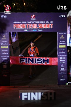 Ảnh sự kiện PRENN TRAIL SUMMIT 2024 - dbde9385c928aa14c7cd5550dcc91f17.jpg