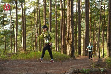 PRENN TRAIL SUMMIT 2024 - Ảnh #2967498