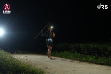 Ảnh sự kiện PRENN TRAIL SUMMIT 2024 - dbe85a2f47a6b1402b476a2d84446fb3.jpg