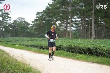 PRENN TRAIL SUMMIT 2024 - Ảnh #2978716