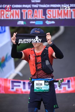 Ảnh sự kiện PRENN TRAIL SUMMIT 2024 - dbed61618b9b91fe44dbd847d8f18cd1.jpg
