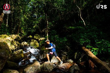 Ảnh sự kiện PRENN TRAIL SUMMIT 2024 - dbf3bc696f24ef0dd9f2754e138cba62.jpg