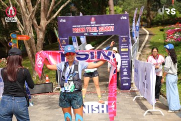 Ảnh sự kiện PRENN TRAIL SUMMIT 2024 - dbf5206c1fc1fab3d9a3be575392d526.jpg
