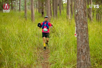 Ảnh sự kiện PRENN TRAIL SUMMIT 2024 - dbfbbb281db4da76cac945d6ff1bb31d.jpg