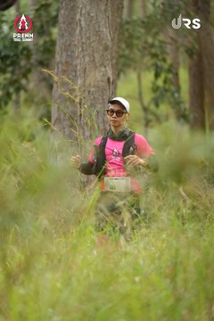 PRENN TRAIL SUMMIT 2024 - Ảnh #2972153