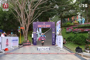 Ảnh sự kiện PRENN TRAIL SUMMIT 2024 - dc02cdec6e15d5f46db872eece83f673.jpg