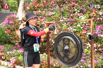 Ảnh sự kiện PRENN TRAIL SUMMIT 2024 - dc0951d8372aaaaf915aada25b254699.jpg