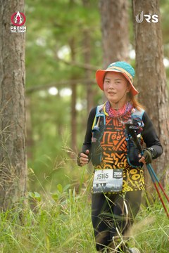 PRENN TRAIL SUMMIT 2024 - Ảnh #2973484
