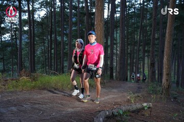 PRENN TRAIL SUMMIT 2024 - Ảnh #2970590