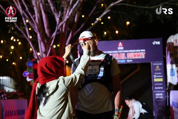 Ảnh sự kiện PRENN TRAIL SUMMIT 2024 - dc0f7384674f064be78b824930744324.jpg