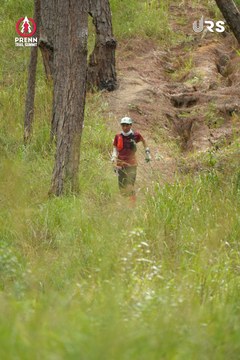 PRENN TRAIL SUMMIT 2024 - Ảnh #2972190