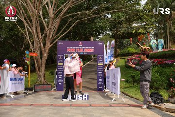 Ảnh sự kiện PRENN TRAIL SUMMIT 2024 - dc13d76a0aaabe8f2862e9662d4300e1.jpg