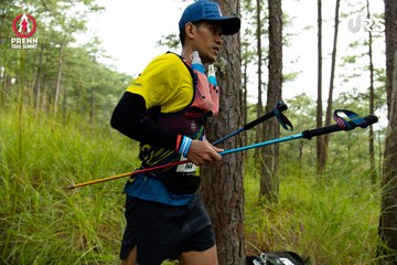 Ảnh sự kiện PRENN TRAIL SUMMIT 2024 - dc195c7b70e2676c087cb91ffe7d6105.jpg