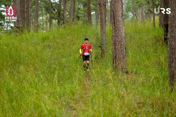 Ảnh sự kiện PRENN TRAIL SUMMIT 2024 - dc1994c0e380c0922ff2b35f3b5047d2.jpg