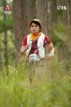 PRENN TRAIL SUMMIT 2024 - Ảnh #2972443