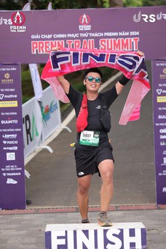 Ảnh sự kiện PRENN TRAIL SUMMIT 2024 - dc24de604c70e19617e52c557fde544c.jpg