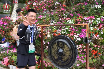 Ảnh sự kiện PRENN TRAIL SUMMIT 2024 - dc25740c3859b07347232970a3d6ec7b.jpg