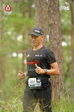 PRENN TRAIL SUMMIT 2024 - Ảnh #2973928