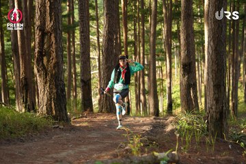 PRENN TRAIL SUMMIT 2024 - Ảnh #2967778