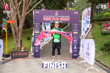 Ảnh sự kiện PRENN TRAIL SUMMIT 2024 - dc29849211ea945a9a5dc103bd1d6fb0.jpg