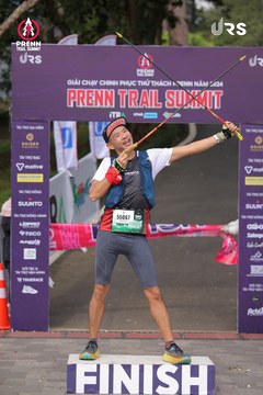 Ảnh sự kiện PRENN TRAIL SUMMIT 2024 - dc2ac2fbb241c7899c4de247d04ee872.jpg