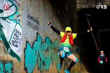 Ảnh sự kiện PRENN TRAIL SUMMIT 2024 - dc32a4c5eb6ffb345da3fab5986ffa14.jpg
