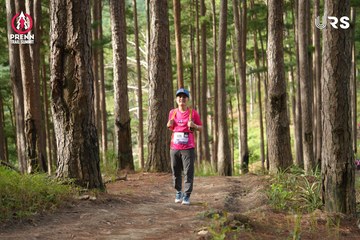 PRENN TRAIL SUMMIT 2024 - Ảnh #2971931