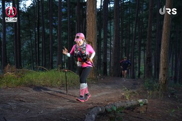 PRENN TRAIL SUMMIT 2024 - Ảnh #2970455