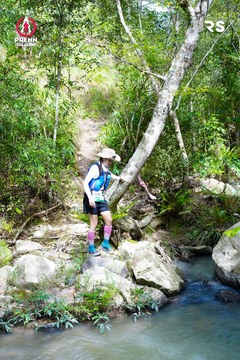 PRENN TRAIL SUMMIT 2024 - Ảnh #2968321