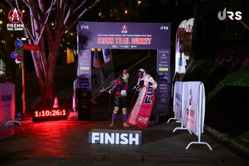 Ảnh sự kiện PRENN TRAIL SUMMIT 2024 - dc42d738eed95e38b0ebfcb82417aae8.jpg