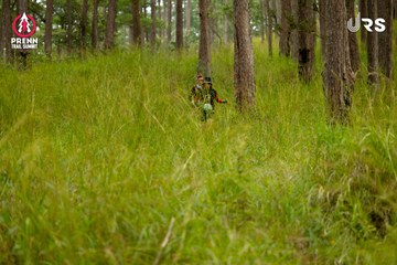 Ảnh sự kiện PRENN TRAIL SUMMIT 2024 - dc449b0593d4979ca38b9cdb4e8f2dec.jpg